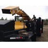 2007 Woodsman 337-FC Mobile Wood Chipper